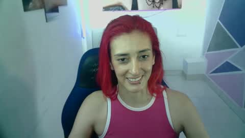 ruby_your_milf online show from 12-15-24, 12:29