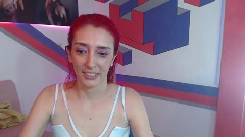 ruby_your_milf online show from 12-17-24, 12:01