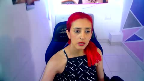 ruby_your_milf online show from 12-19-24, 12:13