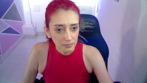 ruby_your_milf online show from 12-31-24, 03:20