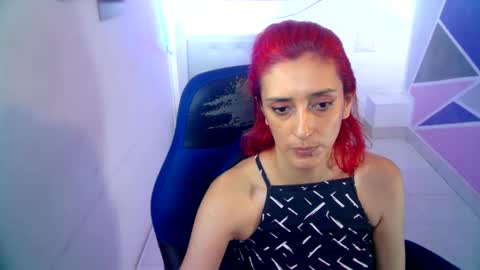 ruby_your_milf online show from 01-15-25, 02:49