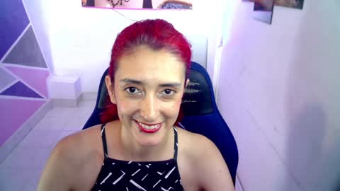 ruby_your_milf online show from 01-21-25, 08:54