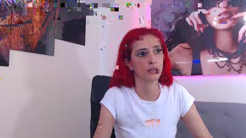 ruby_your_milf online show from 02-08-25, 08:10