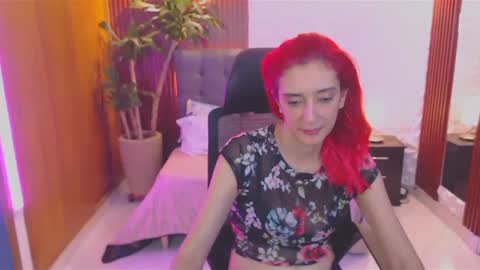 ruby_your_milf online show from 02-25-25, 09:46