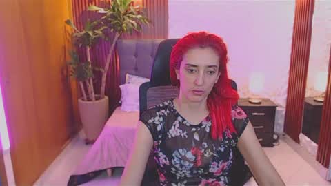 ruby_your_milf online show from 02-26-25, 12:49