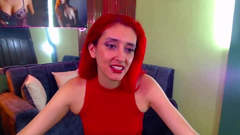 ruby_your_milf online show from 02-26-25, 09:05