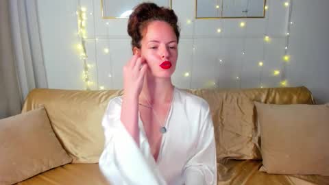 rubyattwood online show from 09-27-25, 08:30