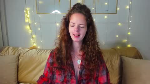 rubyattwood online show from 10-05-25, 02:26