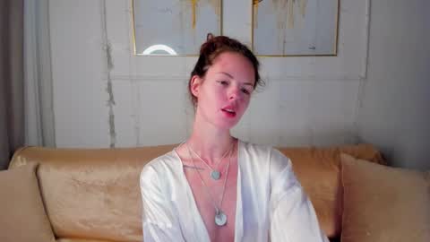 rubyattwood online show from 10-18-25, 06:26