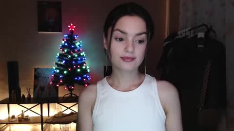 Ruby online show from 01-13-25, 02:00