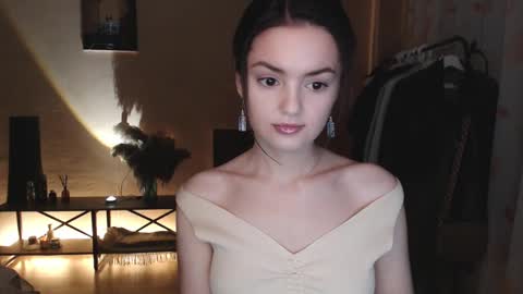 Ruby online show from 01-24-25, 11:48