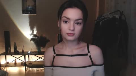 Ruby online show from 02-02-25, 03:28