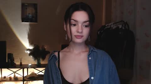 Ruby online show from 03-06-25, 02:40