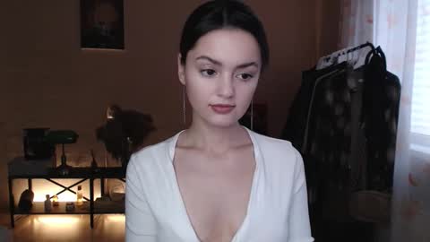 Ruby online show from 09-13-25, 12:16