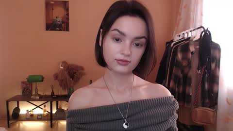 Ruby online show from 09-15-25, 12:05