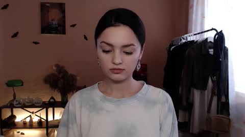 Snapshot of rubycute_ chatting on 11-05-25, 08:47 Ruby online show from 11-05-25, 08:47