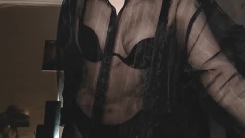 Snapshot of rubycute_ chatting on 02-26-26, 03:00 Ruby online show from 02-26-26, 03:00