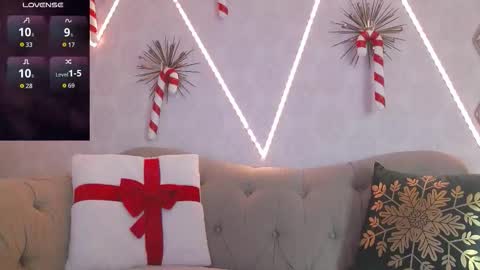  Ruby Divine online show from 12-02-25, 06:30