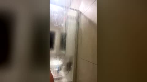 Snapshot of rubyhill99 chatting on 02-06-26, 10:29 rubyhill99 online show from 02-06-26, 10:29