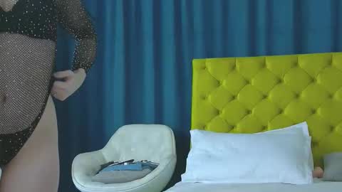 Snapshot of rubyhills chatting on 02-08-26, 05:11 Ruby online show from 02-08-26, 05:11