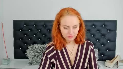 Ruby online show from 12-14-25, 03:06