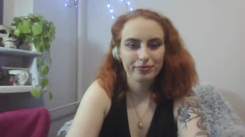 Snapshot of rubykinky chatting on 01-05-26, 05:27 Ruby online show from 01-05-26, 05:27