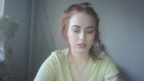 Snapshot of rubykinky chatting on 01-07-26, 03:03 Ruby online show from 01-07-26, 03:03