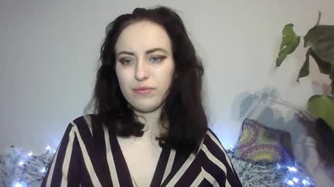 Snapshot of rubykinky chatting on 02-26-26, 04:39 Ruby online show from 02-26-26, 04:39