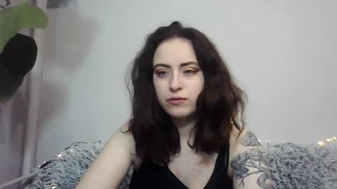 Snapshot of rubykinky chatting on 03-03-26, 02:34 Ruby online show from 03-03-26, 02:34