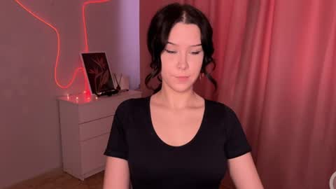 Snapshot of rubyknows chatting on 01-07-26, 08:50 Ruby online show from 01-07-26, 08:50