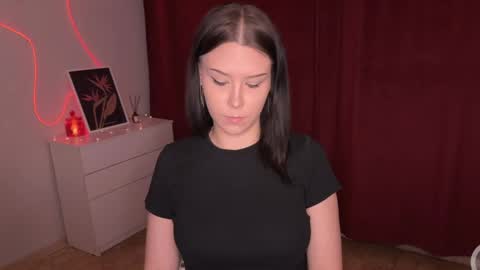 Snapshot of rubyknows chatting on 01-16-26, 05:50 Ruby online show from 01-16-26, 05:50