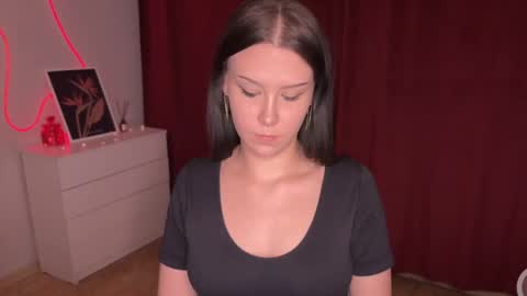 Snapshot of rubyknows chatting on 01-18-26, 12:03 Ruby online show from 01-18-26, 12:03