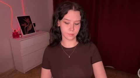 Snapshot of rubyknows chatting on 02-12-26, 04:02 Ruby online show from 02-12-26, 04:02