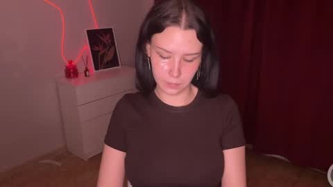 Snapshot of rubyknows chatting on 02-13-26, 04:14 Ruby online show from 02-13-26, 04:14