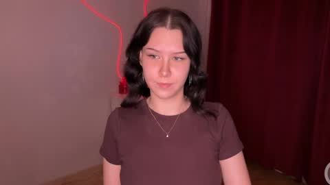 Snapshot of rubyknows chatting on 02-15-26, 07:21 Ruby online show from 02-15-26, 07:21