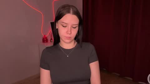 Snapshot of rubyknows chatting on 02-20-26, 01:44 Ruby online show from 02-20-26, 01:44