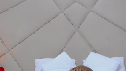 Ruby Luxe online show from 02-06-25, 09:22