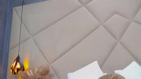 Ruby Luxe online show from 02-19-25, 09:17