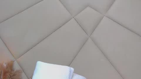 Ruby Luxe online show from 02-23-25, 12:37