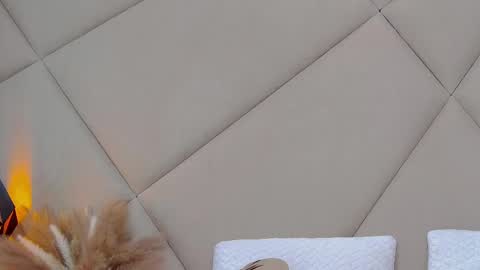 Ruby Luxe online show from 02-24-25, 09:32