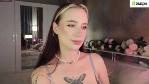 Your Ruby Miracle online show from 10-02-25, 01:18