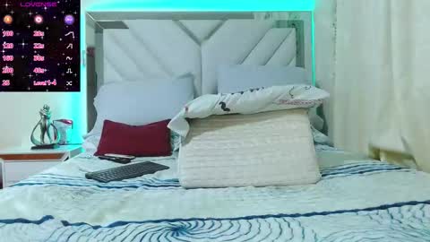 Ruby online show from 02-04-26, 02:17