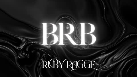 Snapshot of rubyragge chatting on 03-03-26, 03:45 RUBY RAGE online show from 03-03-26, 03:45