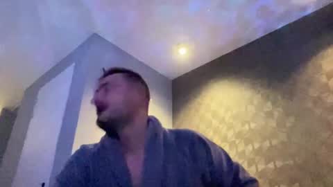 rubyroseandtastytim online show from 10-05-25, 01:26