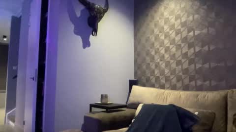 rubyroseandtastytim online show from 10-19-25, 09:48