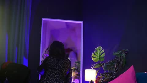  Ruby  online show from 04-05-26, 09:56