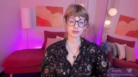 Ruby online show from 11-07-25, 08:42