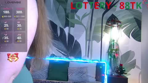 Ruby online show from 12-27-24, 01:11