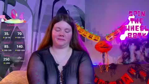 Snapshot of rubyvalen chatting on 11-01-25, 12:23 Ruby online show from 11-01-25, 12:23