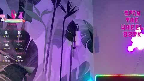 Snapshot of rubyvalen chatting on 11-11-25, 01:27 Ruby online show from 11-11-25, 01:27